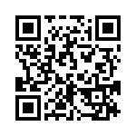 1N5922AP-TR8 QRCode