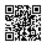 1N5922B-TR QRCode