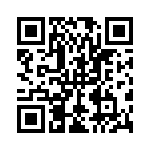 1N5922BE3-TR13 QRCode