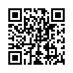 1N5922C-G QRCode