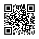 1N5922CE3-TR13 QRCode