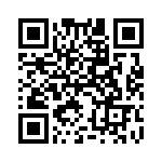 1N5922CP-TR12 QRCode