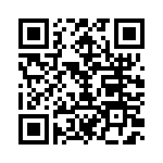 1N5922CP-TR8 QRCode