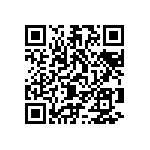 1N5922CPE3-TR12 QRCode