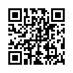 1N5922P-TR12 QRCode