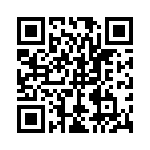 1N5923A-G QRCode