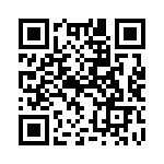 1N5923AE3-TR13 QRCode