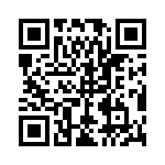 1N5923AP-TR12 QRCode