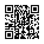 1N5923BE3-TR13 QRCode