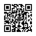 1N5923BRLG QRCode