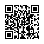 1N5923C-G QRCode