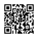 1N5923CP-TR8 QRCode