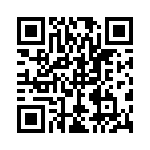 1N5923CPE3-TR8 QRCode