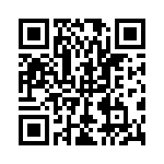 1N5924AE3-TR13 QRCode