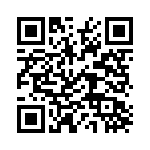 1N5924BG QRCode