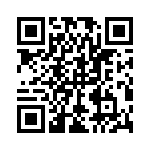 1N5924BUR-1 QRCode