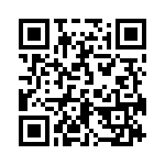 1N5924E3-TR13 QRCode