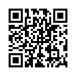 1N5924P-TR12 QRCode