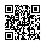 1N5924PE3-TR8 QRCode