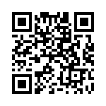 1N5925AP-TR8 QRCode