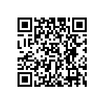 1N5925APE3-TR12 QRCode