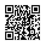 1N5925APE3-TR8 QRCode