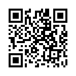 1N5925B-G QRCode