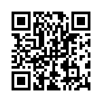 1N5925BE3-TR13 QRCode