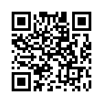 1N5925CP-TR12 QRCode