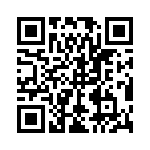 1N5926AP-TR12 QRCode