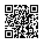 1N5926AP-TR8 QRCode