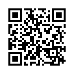 1N5926B-G QRCode