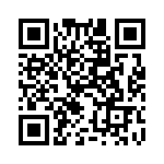 1N5926BP-TR12 QRCode