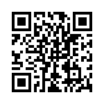 1N5926C-G QRCode