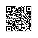 1N5926CPE3-TR12 QRCode