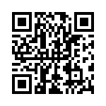 1N5926PE3-TR12 QRCode