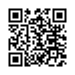 1N5926PE3-TR8 QRCode