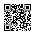 1N5927B-TR QRCode