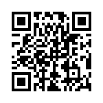 1N5927BP-TR12 QRCode