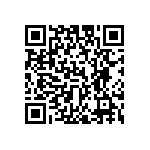 1N5927BPE3-TR12 QRCode