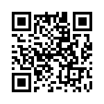 1N5927BUR-1 QRCode