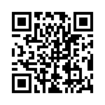 1N5927CP-TR12 QRCode