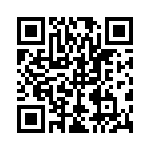 1N5927CPE3-TR8 QRCode
