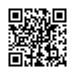 1N5927D-G QRCode