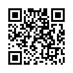 1N5927E3-TR13 QRCode