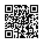 1N5927P-TR8 QRCode