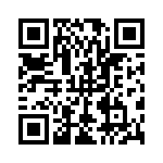 1N5927PE3-TR12 QRCode