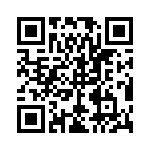 1N5928AP-TR12 QRCode