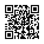 1N5928AP-TR8 QRCode