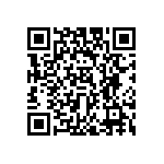 1N5928APE3-TR12 QRCode